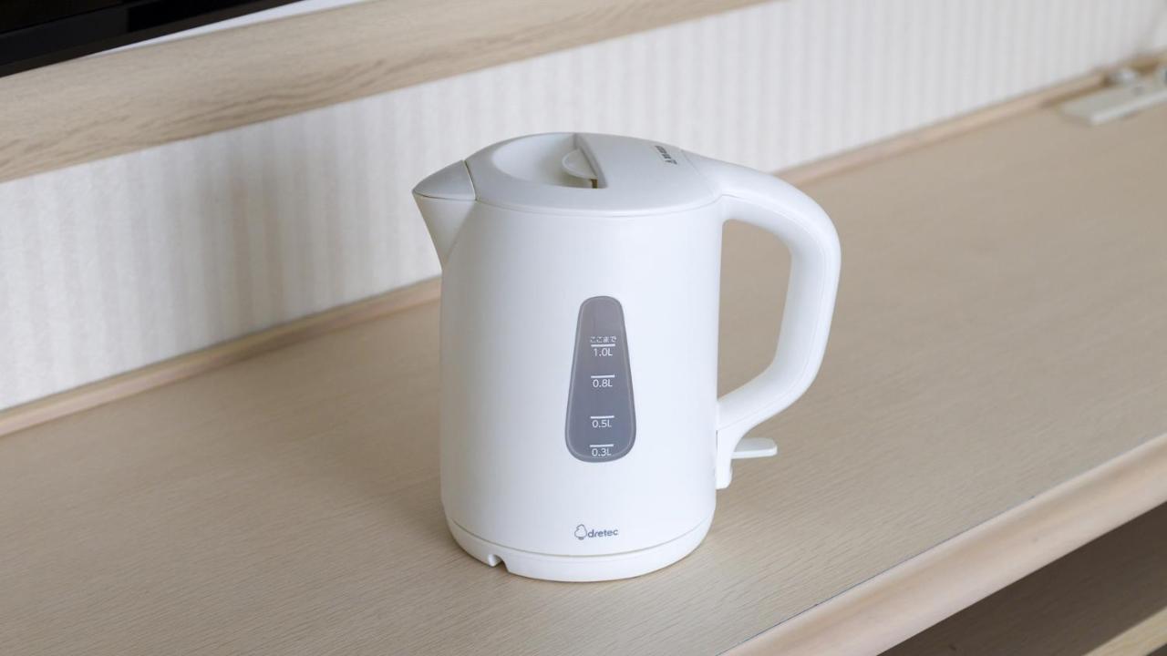 Toyoko Inn Sendai Nishi-Guchi Hirose-Dori Екстериор снимка