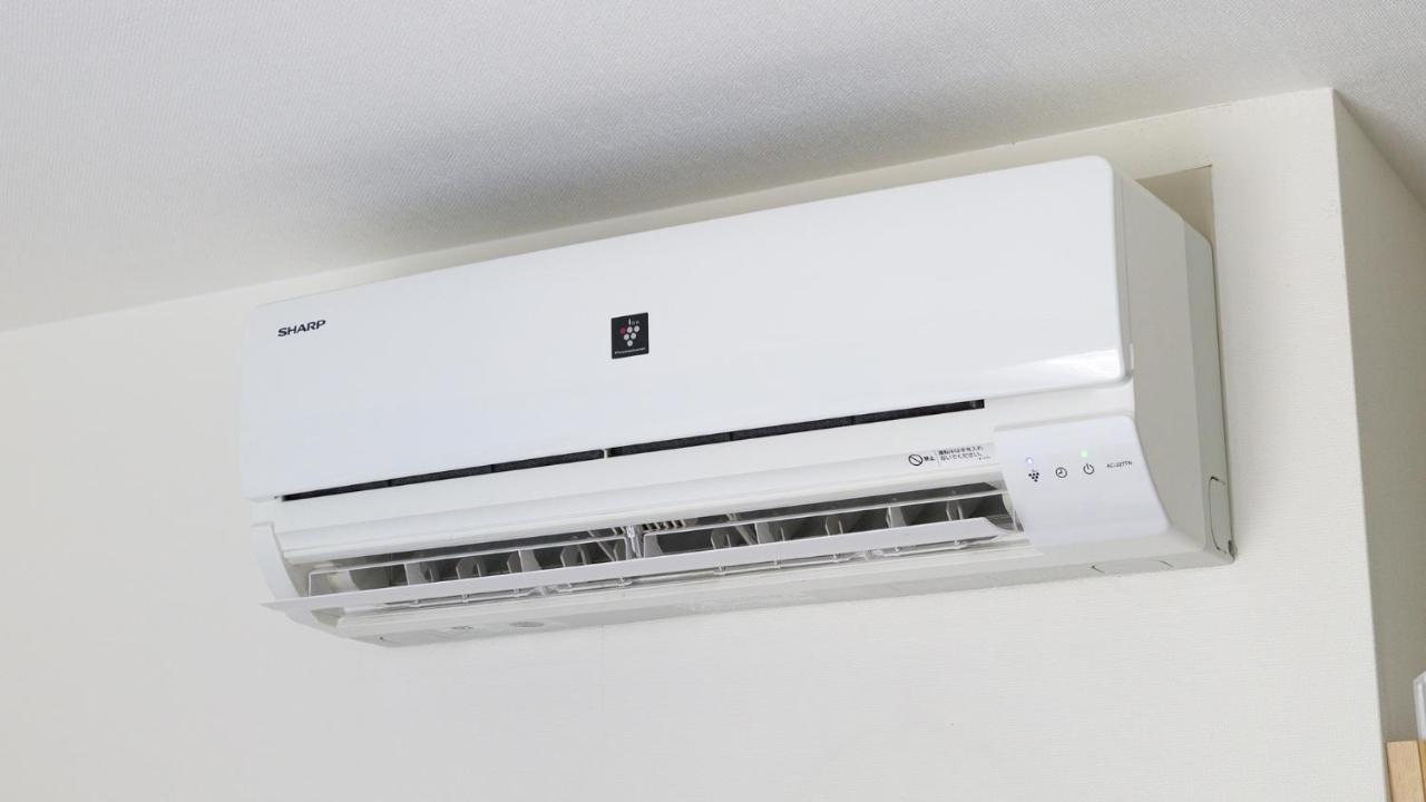 Toyoko Inn Sendai Nishi-Guchi Hirose-Dori Екстериор снимка