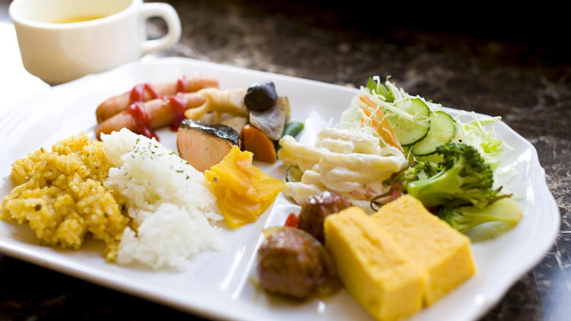 Toyoko Inn Sendai Nishi-Guchi Hirose-Dori Екстериор снимка
