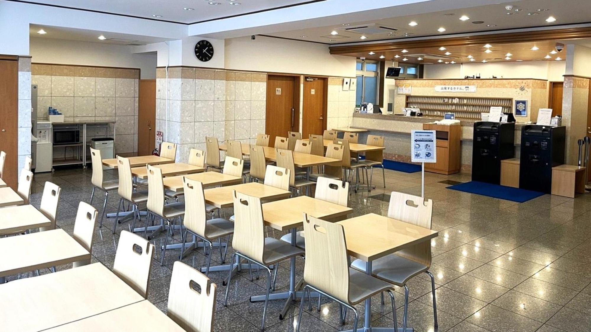 Toyoko Inn Sendai Nishi-Guchi Hirose-Dori Екстериор снимка