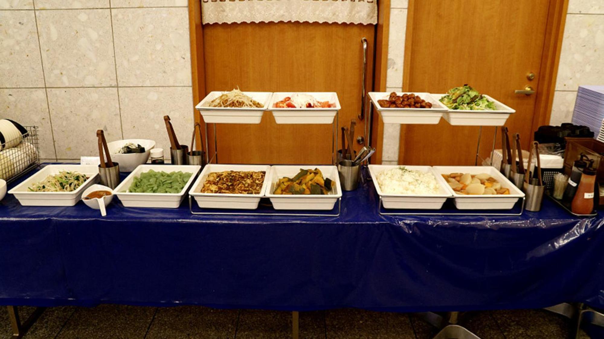Toyoko Inn Sendai Nishi-Guchi Hirose-Dori Екстериор снимка