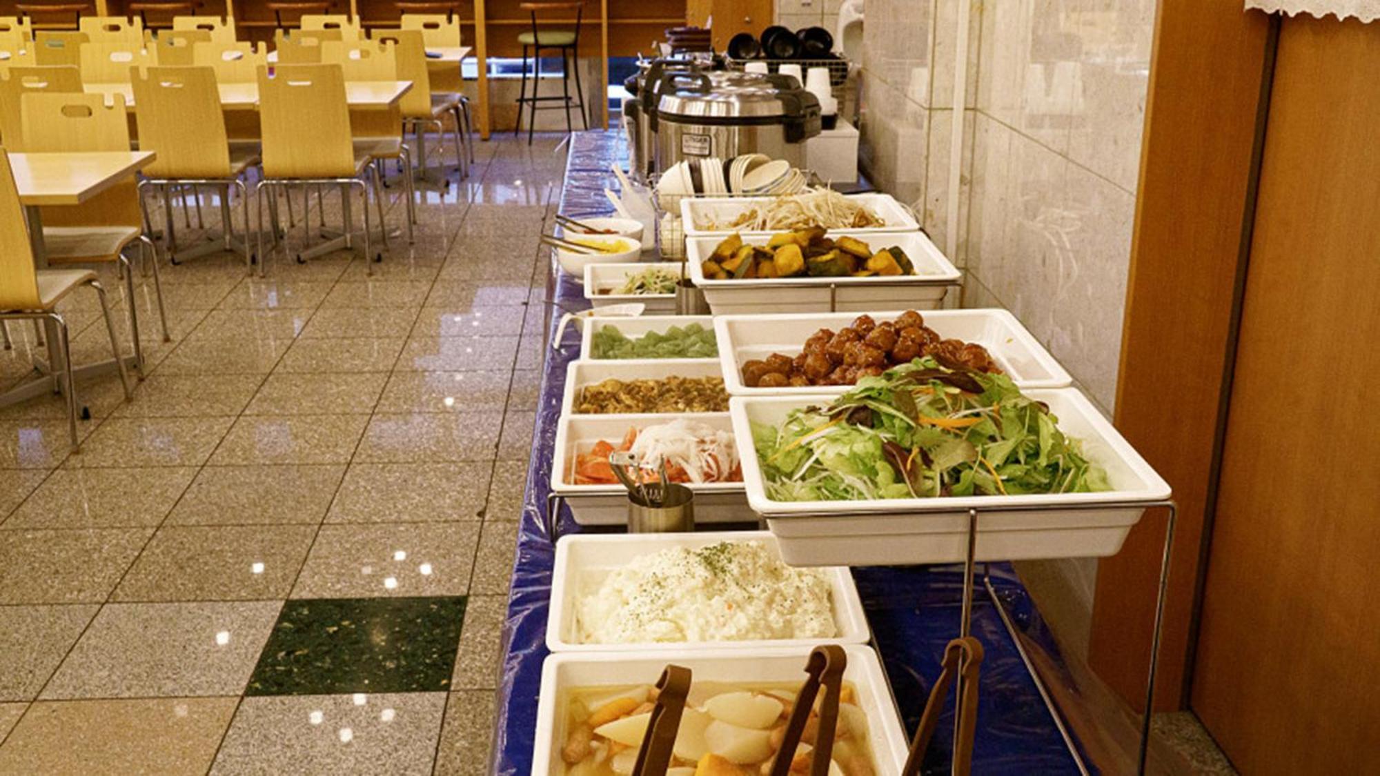 Toyoko Inn Sendai Nishi-Guchi Hirose-Dori Екстериор снимка